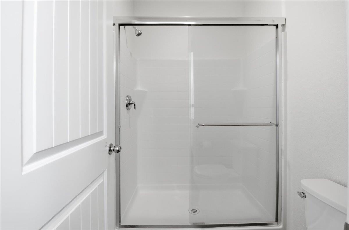 Detail Gallery Image 20 of 35 For 704 Gabilan Dr, Soledad,  CA 93960 - 3 Beds | 2/1 Baths