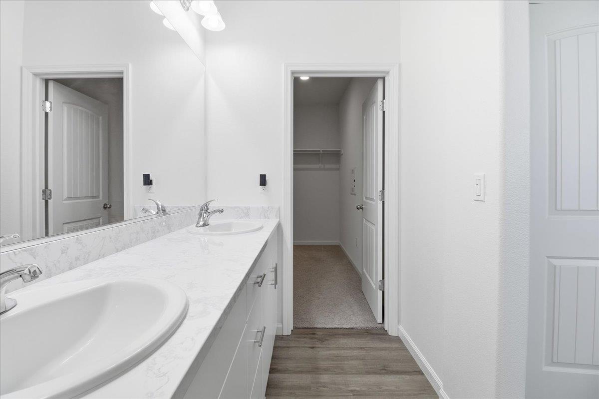 Detail Gallery Image 21 of 35 For 704 Gabilan Dr, Soledad,  CA 93960 - 3 Beds | 2/1 Baths