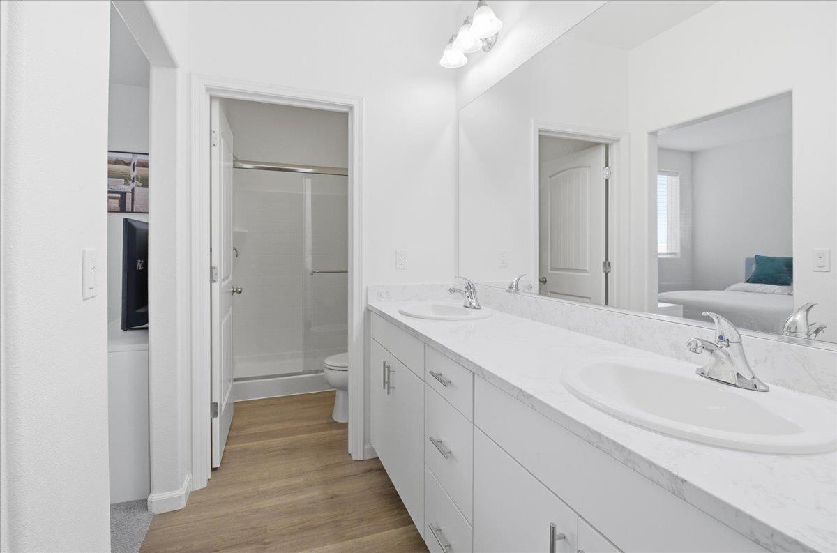 Detail Gallery Image 23 of 35 For 704 Gabilan Dr, Soledad,  CA 93960 - 3 Beds | 2/1 Baths