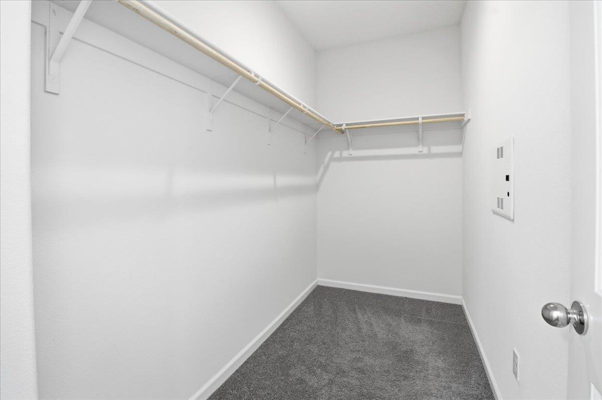 Detail Gallery Image 24 of 35 For 704 Gabilan Dr, Soledad,  CA 93960 - 3 Beds | 2/1 Baths