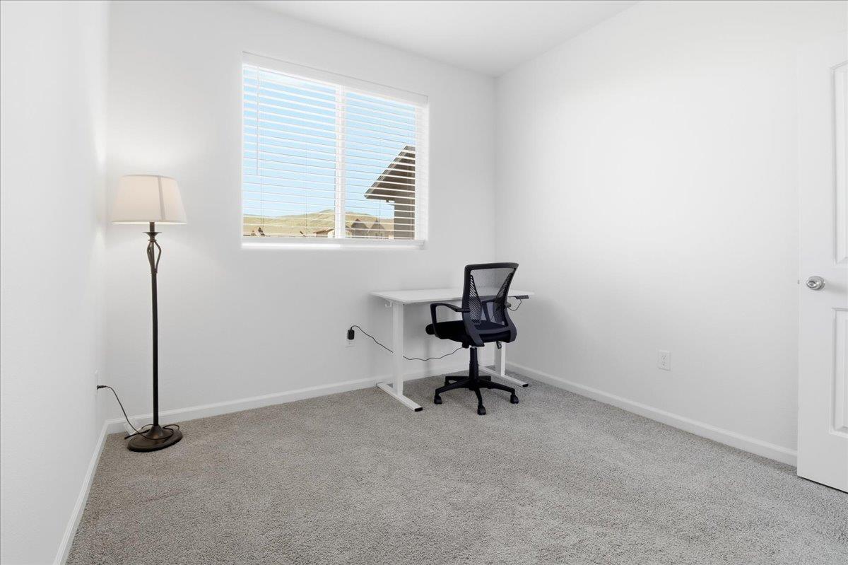 Detail Gallery Image 25 of 35 For 704 Gabilan Dr, Soledad,  CA 93960 - 3 Beds | 2/1 Baths