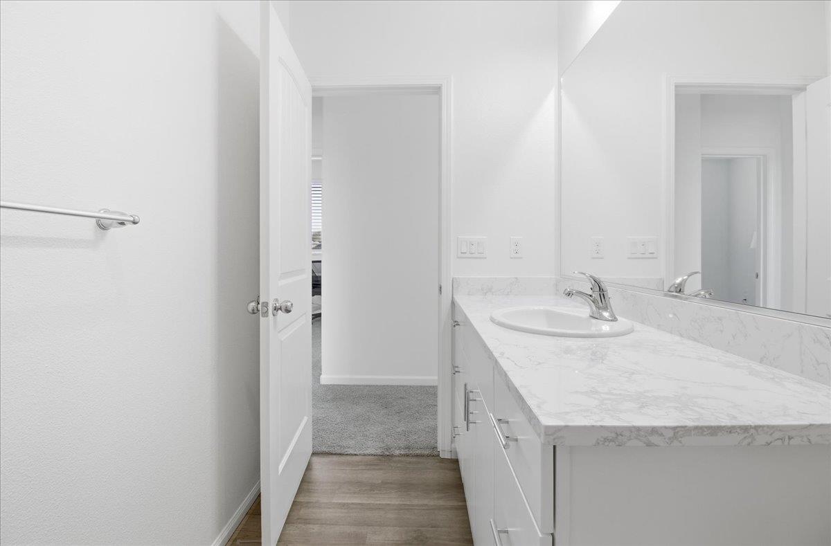 Detail Gallery Image 28 of 35 For 704 Gabilan Dr, Soledad,  CA 93960 - 3 Beds | 2/1 Baths