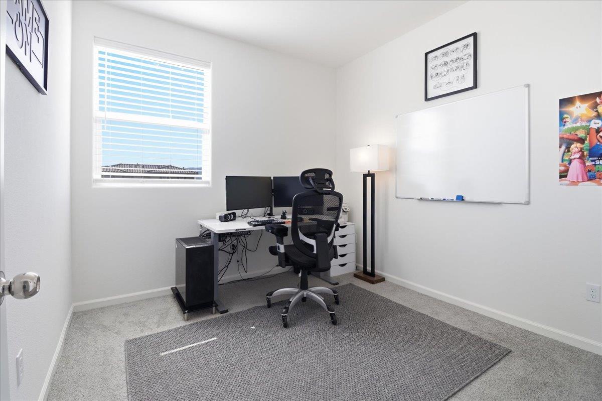 Detail Gallery Image 29 of 35 For 704 Gabilan Dr, Soledad,  CA 93960 - 3 Beds | 2/1 Baths