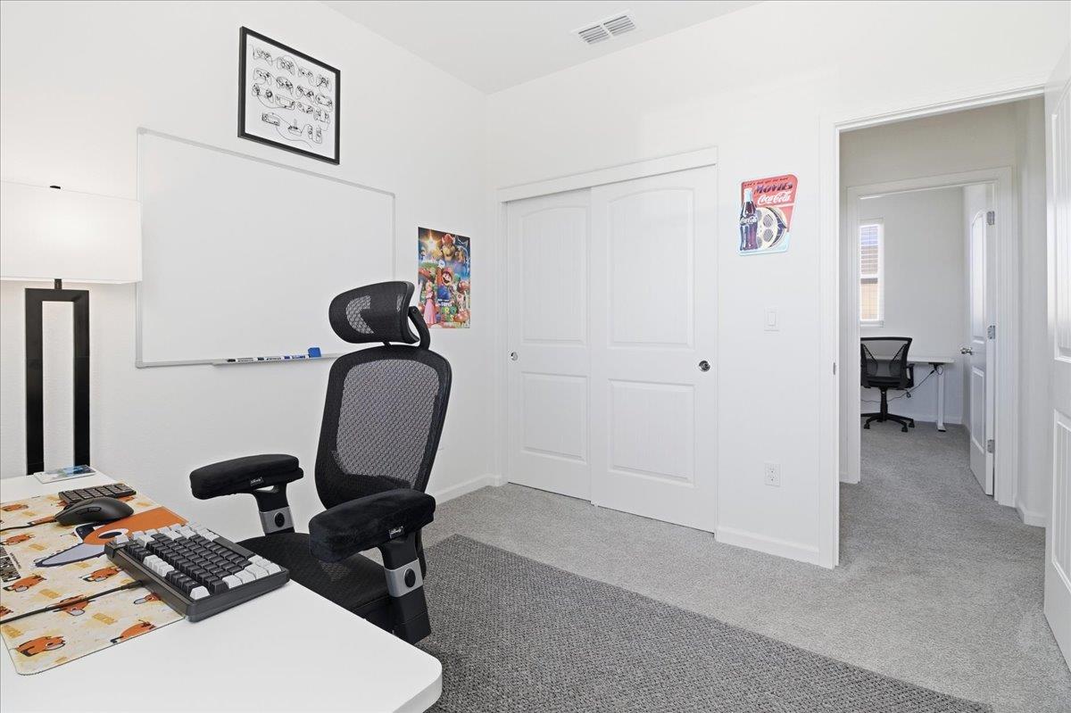 Detail Gallery Image 30 of 35 For 704 Gabilan Dr, Soledad,  CA 93960 - 3 Beds | 2/1 Baths