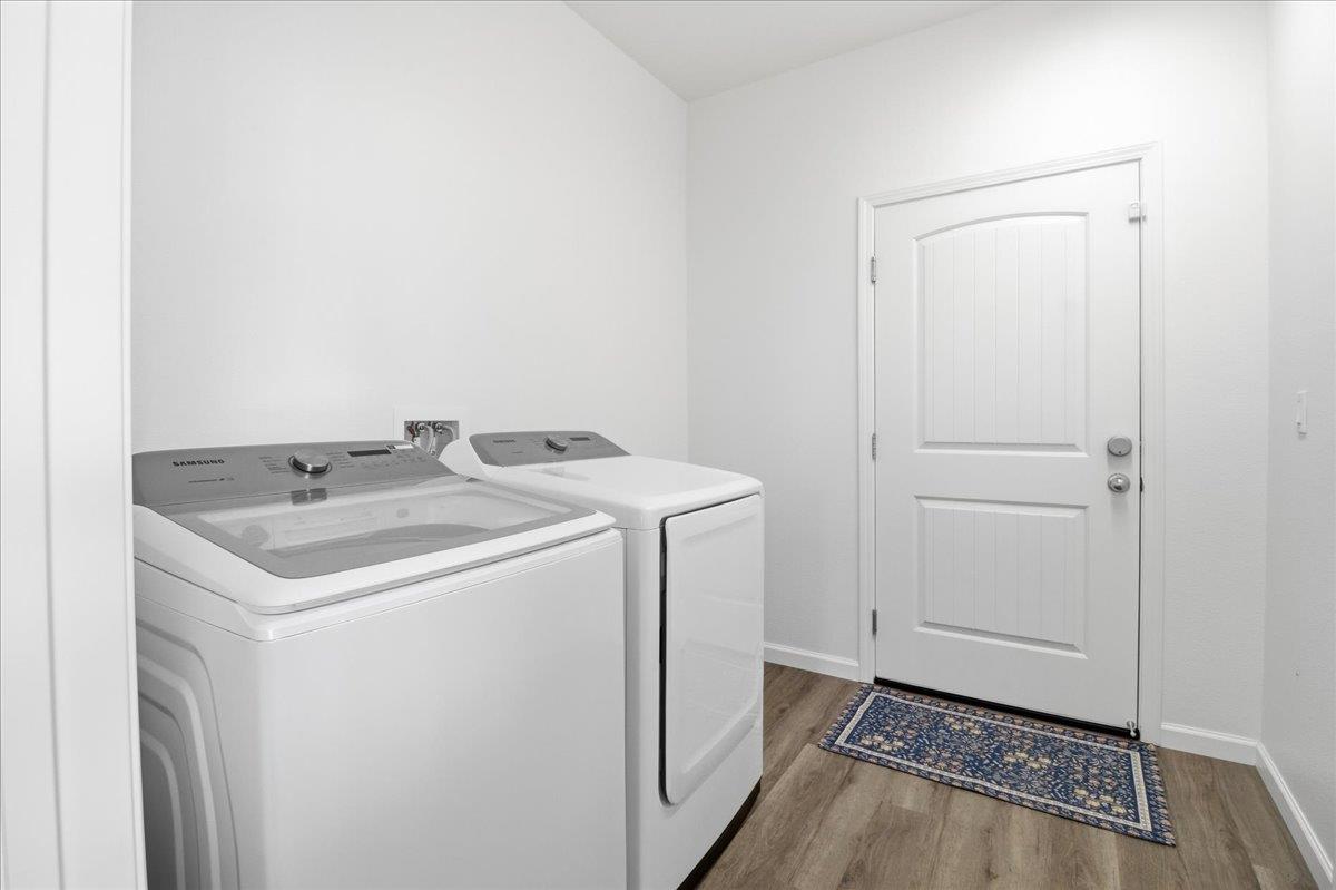 Detail Gallery Image 31 of 35 For 704 Gabilan Dr, Soledad,  CA 93960 - 3 Beds | 2/1 Baths