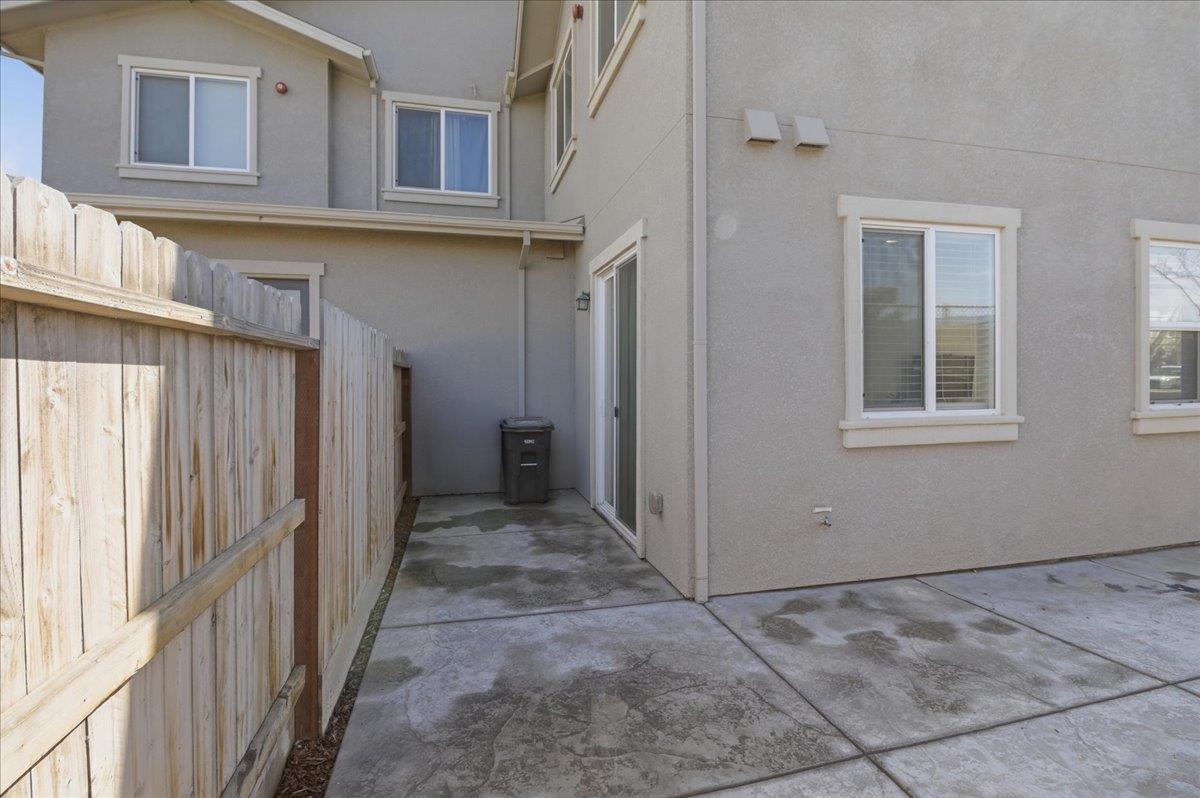 Detail Gallery Image 33 of 35 For 704 Gabilan Dr, Soledad,  CA 93960 - 3 Beds | 2/1 Baths