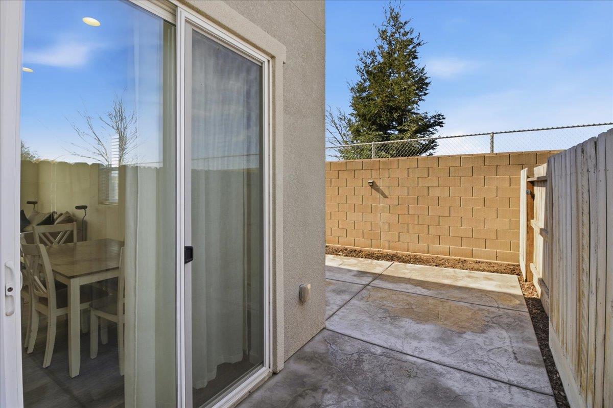 Detail Gallery Image 35 of 35 For 704 Gabilan Dr, Soledad,  CA 93960 - 3 Beds | 2/1 Baths