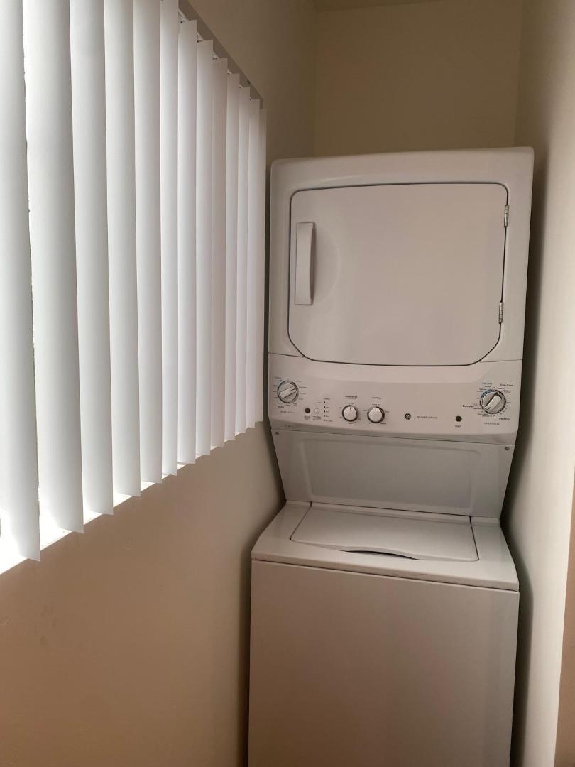 Detail Gallery Image 4 of 6 For 1445 Revere Ave #2,  San Jose,  CA 95118 - 1 Beds | 1 Baths