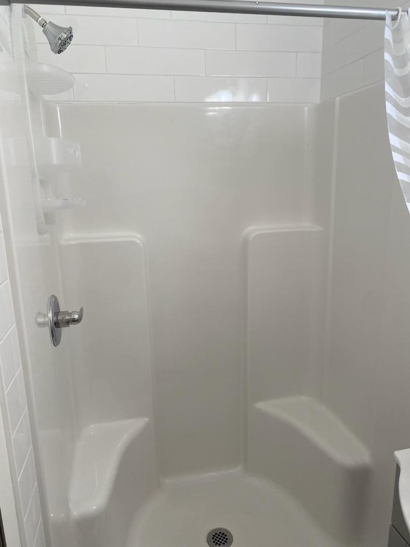 Detail Gallery Image 8 of 8 For 1445 Revere Ave #2,  San Jose,  CA 95118 - 1 Beds | 1 Baths