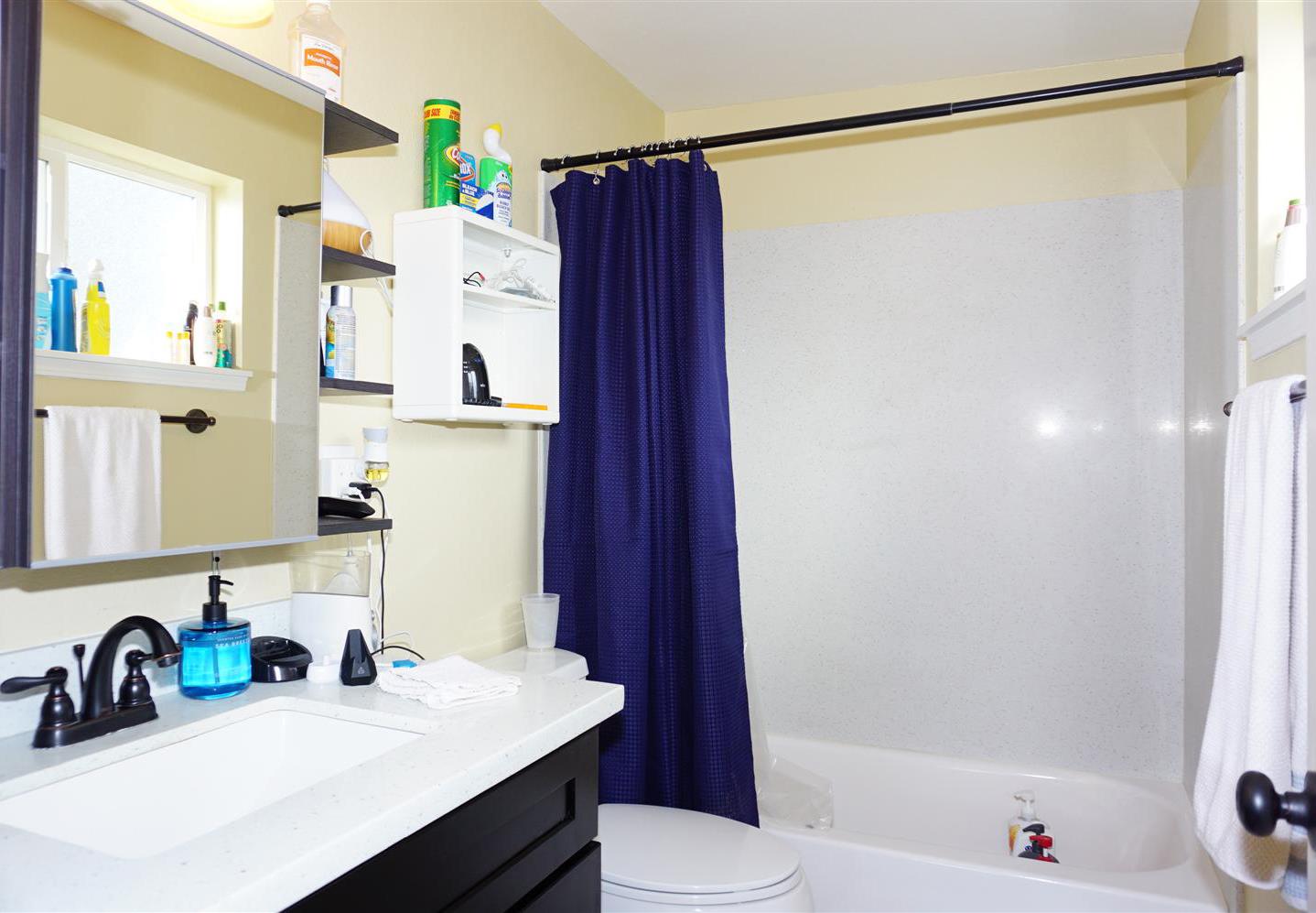 Detail Gallery Image 11 of 17 For 139 Brooklyn Ave, San Jose,  CA 95128 - 4 Beds | 3 Baths