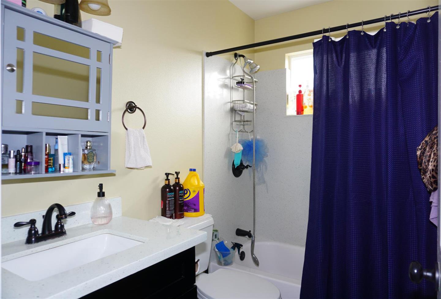 Detail Gallery Image 15 of 17 For 139 Brooklyn Ave, San Jose,  CA 95128 - 4 Beds | 3 Baths