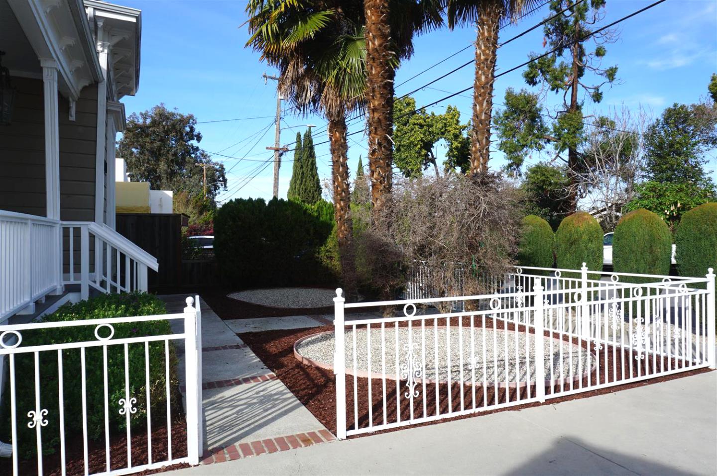 139 Brooklyn Avenue, San Jose, CA, 95128