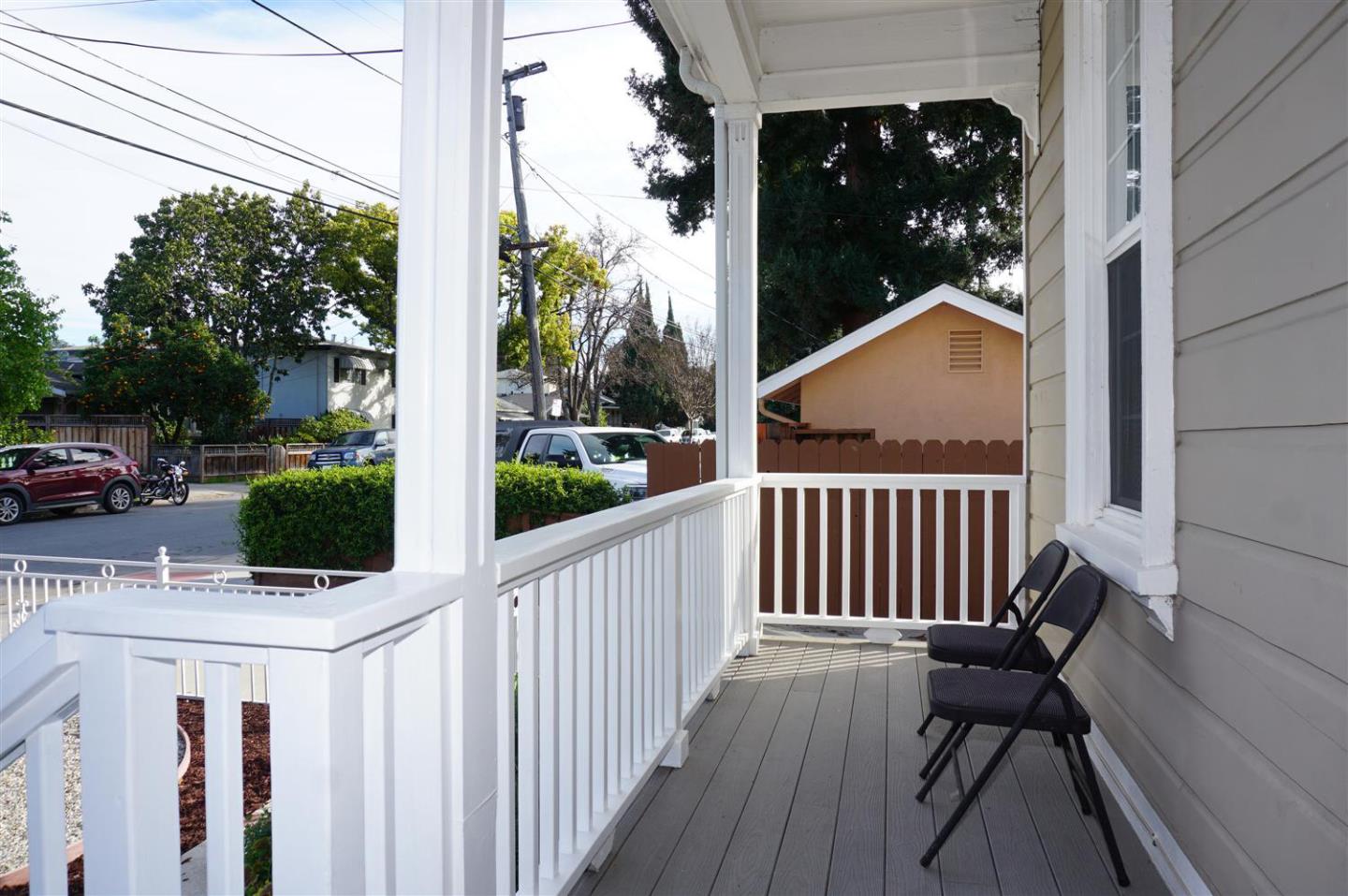 139 Brooklyn Avenue, San Jose, CA, 95128