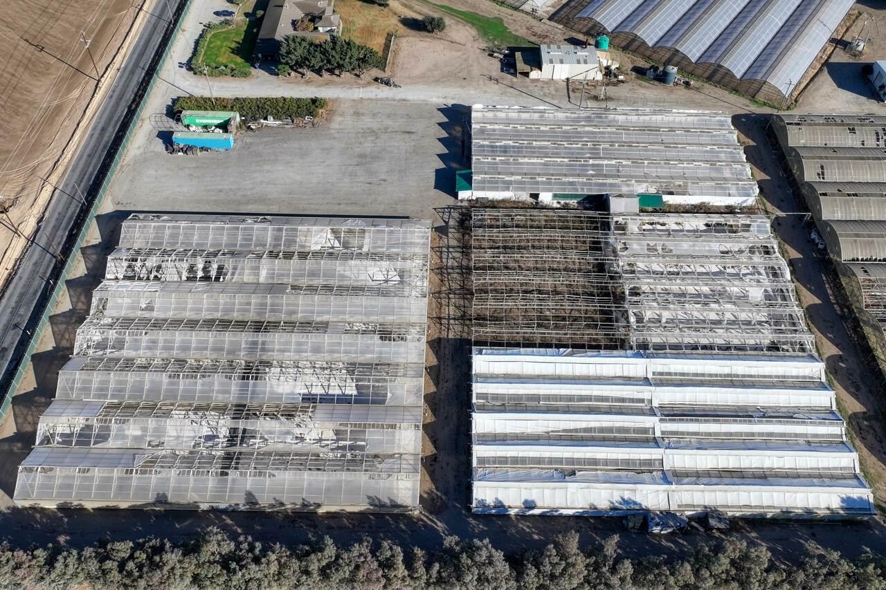 Detail Gallery Image 10 of 18 For 26000 Encinal, Salinas,  CA 93908 - – Beds | – Baths