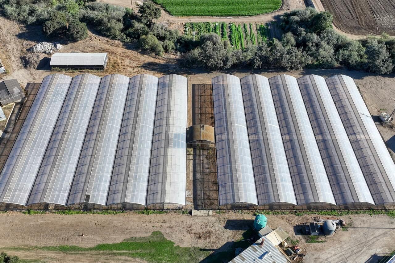 Detail Gallery Image 11 of 18 For 26000 Encinal, Salinas,  CA 93908 - – Beds | – Baths