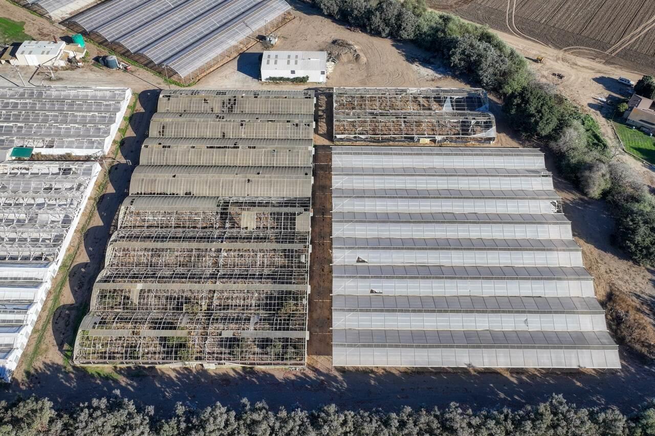 Detail Gallery Image 12 of 18 For 26000 Encinal, Salinas,  CA 93908 - – Beds | – Baths