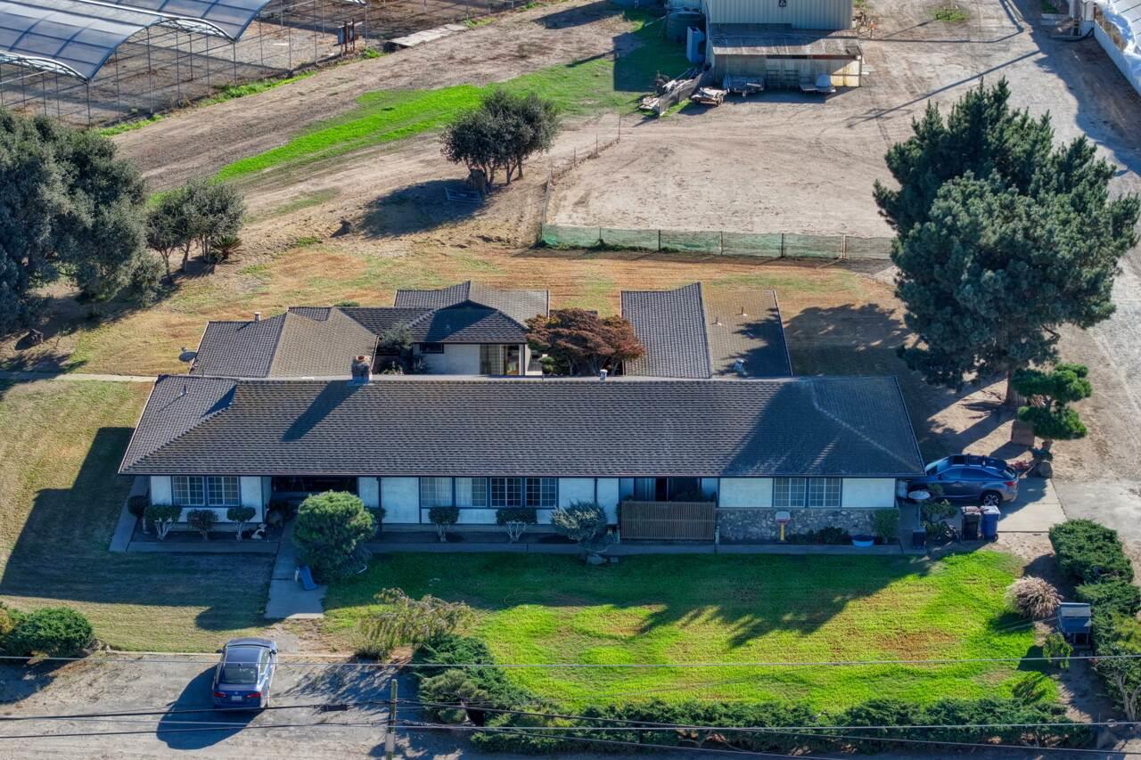 Detail Gallery Image 14 of 18 For 26000 Encinal, Salinas,  CA 93908 - – Beds | – Baths