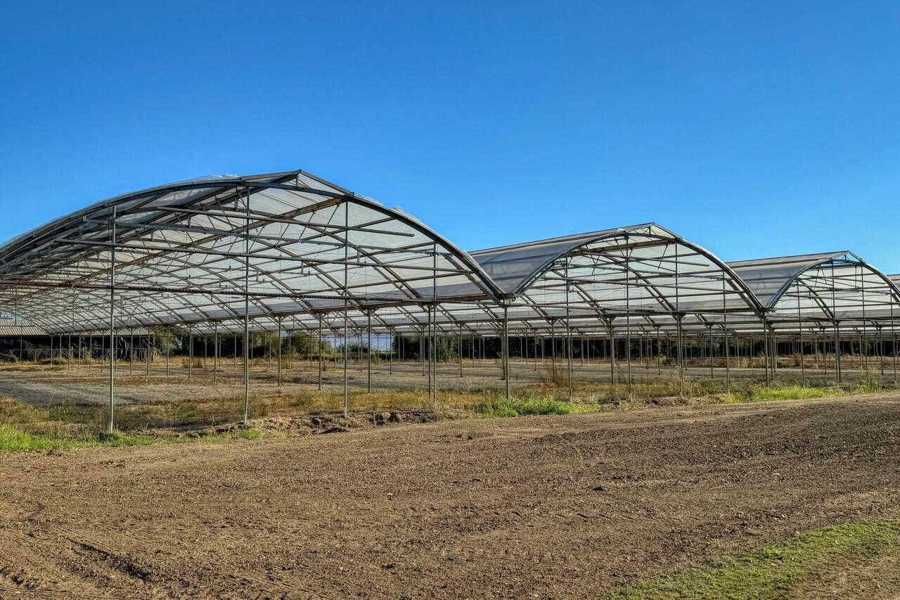 Detail Gallery Image 16 of 18 For 26000 Encinal, Salinas,  CA 93908 - – Beds | – Baths