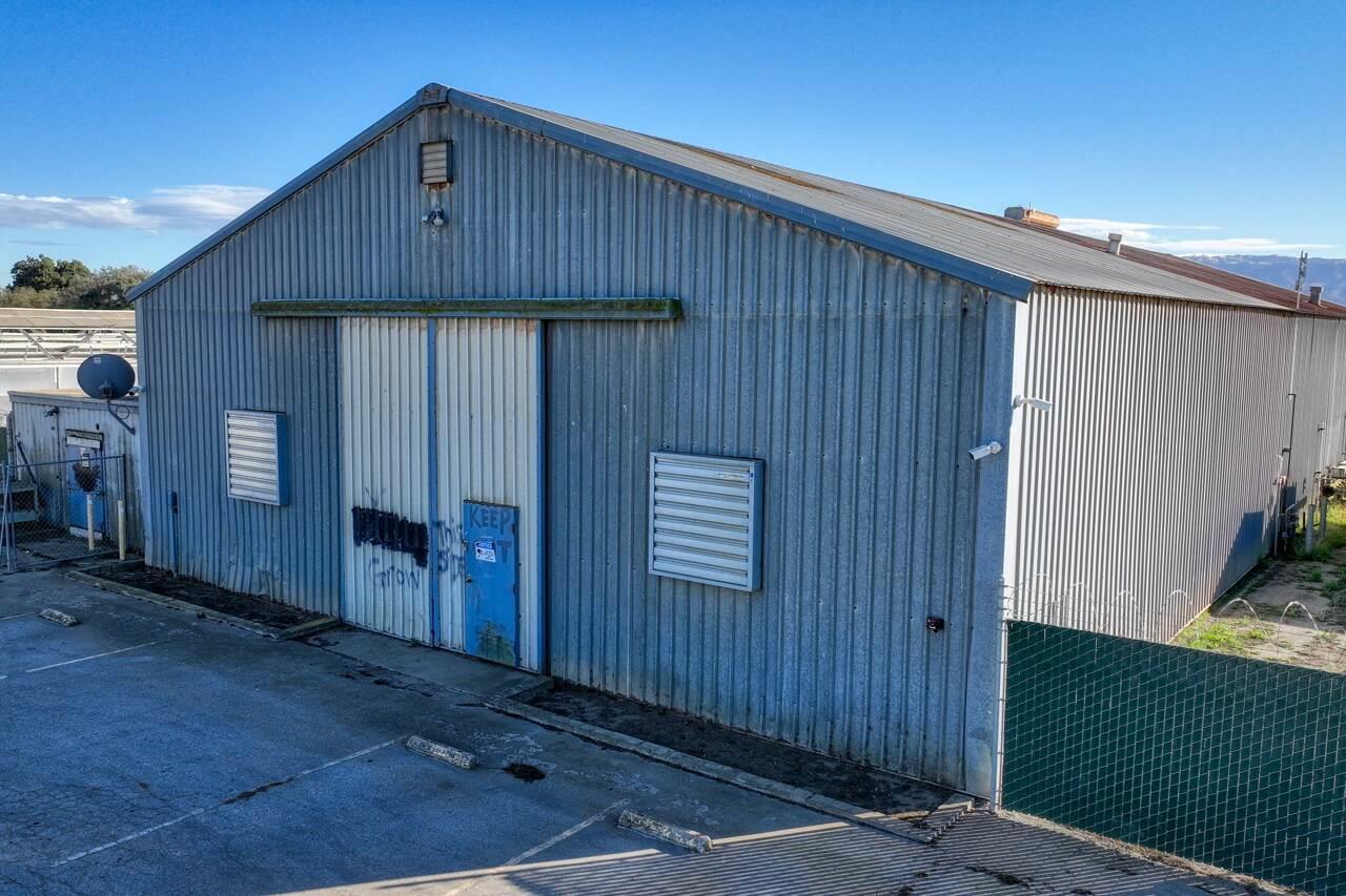 Detail Gallery Image 18 of 18 For 26000 Encinal, Salinas,  CA 93908 - – Beds | – Baths