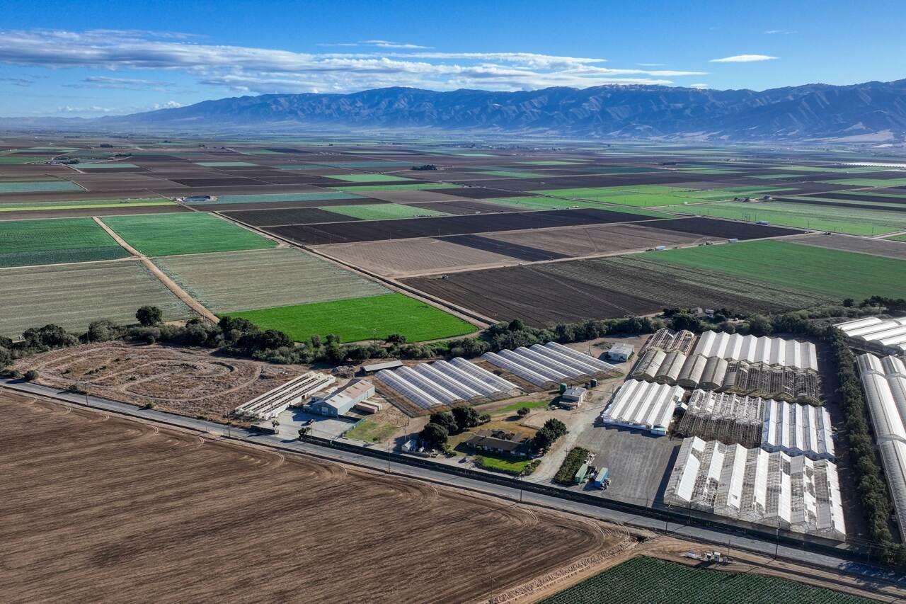 Detail Gallery Image 5 of 18 For 26000 Encinal, Salinas,  CA 93908 - – Beds | – Baths