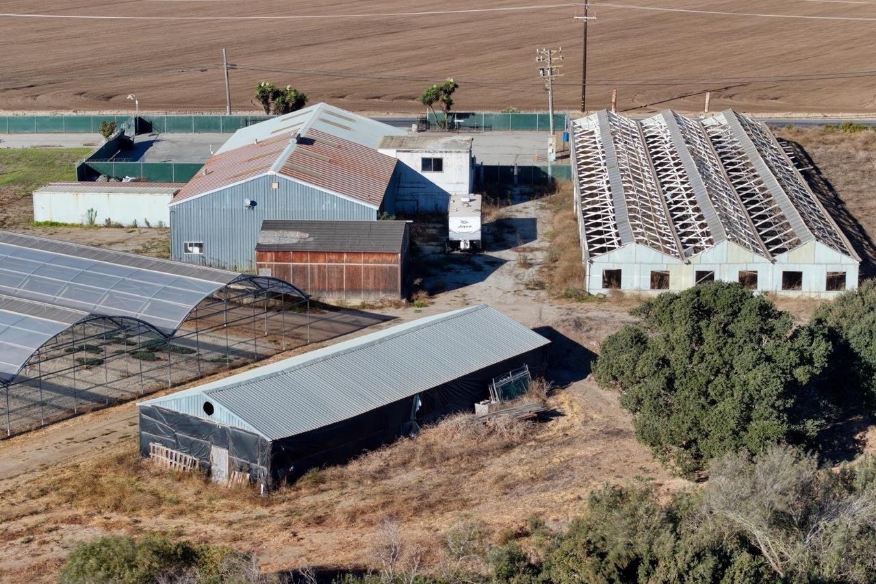 Detail Gallery Image 7 of 18 For 26000 Encinal, Salinas,  CA 93908 - – Beds | – Baths