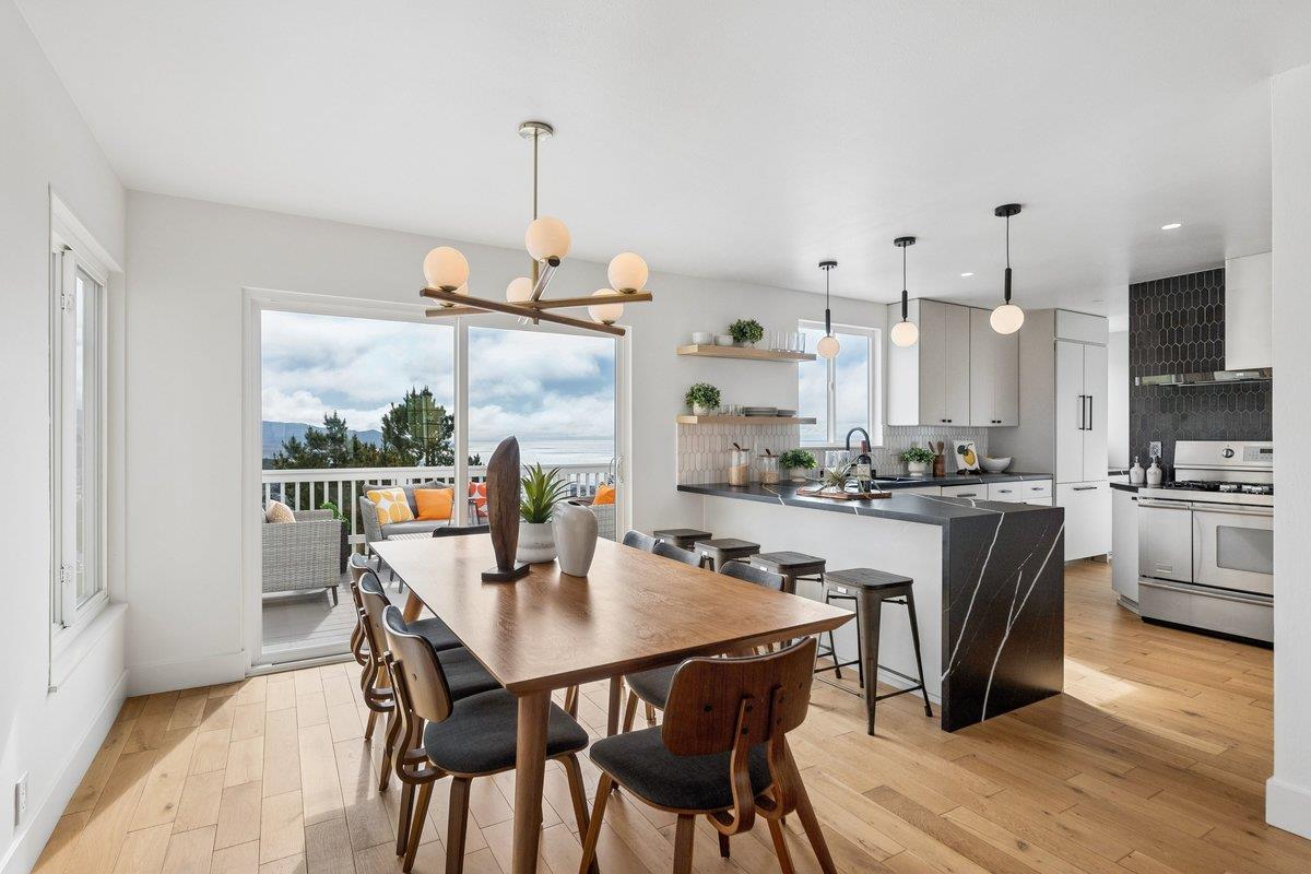 Detail Gallery Image 30 of 83 For 170 Beachview Ave, Pacifica,  CA 94044 - 4 Beds | 2/1 Baths