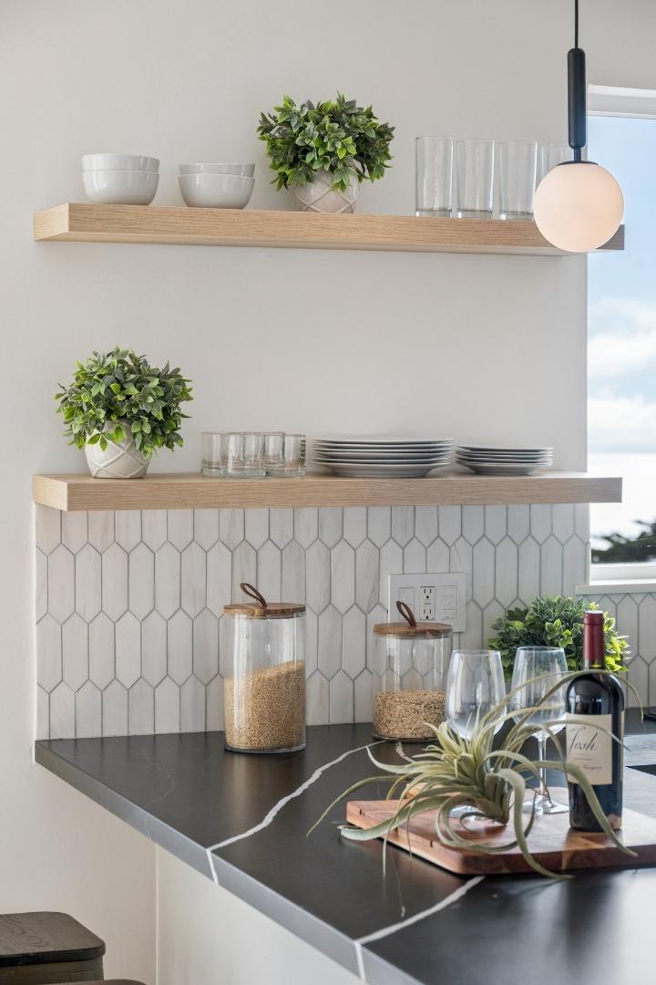 Detail Gallery Image 36 of 83 For 170 Beachview Ave, Pacifica,  CA 94044 - 4 Beds | 2/1 Baths