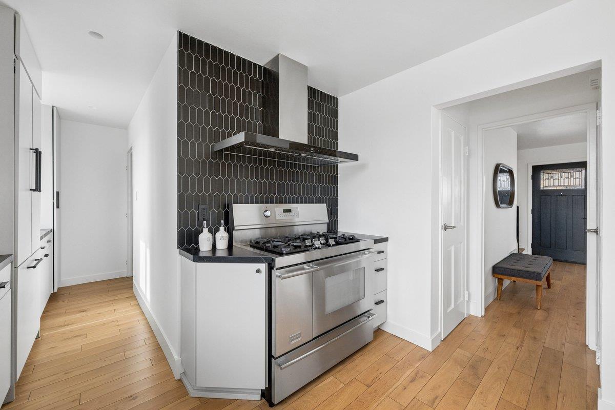 Detail Gallery Image 41 of 83 For 170 Beachview Ave, Pacifica,  CA 94044 - 4 Beds | 2/1 Baths