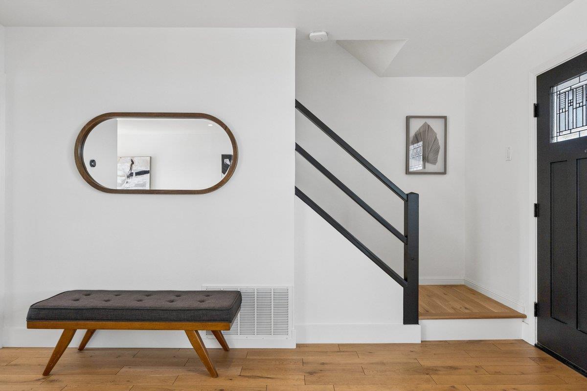 Detail Gallery Image 45 of 83 For 170 Beachview Ave, Pacifica,  CA 94044 - 4 Beds | 2/1 Baths