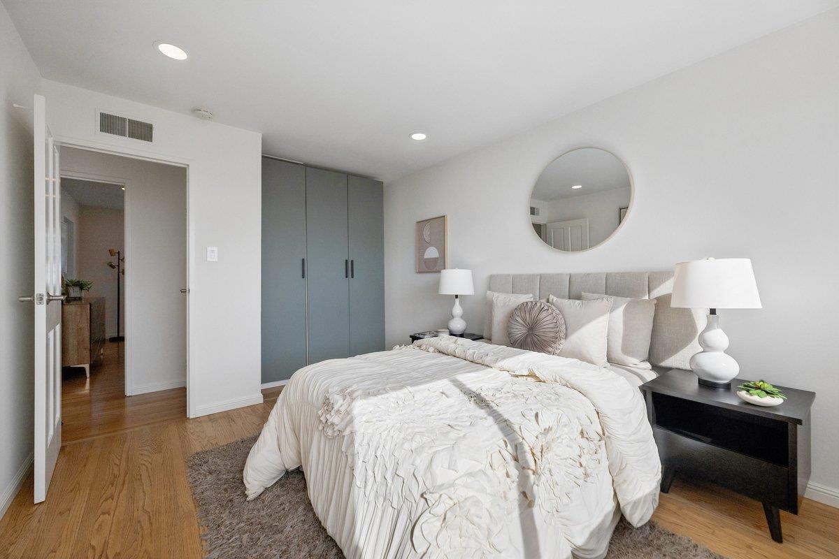 Detail Gallery Image 47 of 83 For 170 Beachview Ave, Pacifica,  CA 94044 - 4 Beds | 2/1 Baths