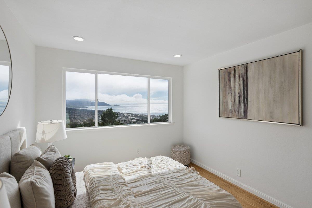 Detail Gallery Image 48 of 83 For 170 Beachview Ave, Pacifica,  CA 94044 - 4 Beds | 2/1 Baths