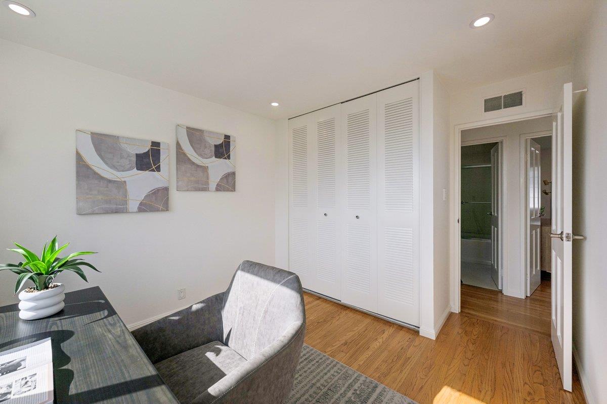 Detail Gallery Image 52 of 83 For 170 Beachview Ave, Pacifica,  CA 94044 - 4 Beds | 2/1 Baths