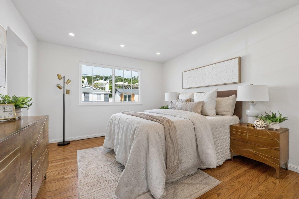 Detail Gallery Image 54 of 83 For 170 Beachview Ave, Pacifica,  CA 94044 - 4 Beds | 2/1 Baths