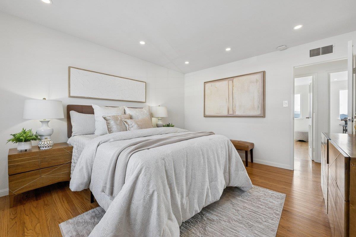 Detail Gallery Image 56 of 83 For 170 Beachview Ave, Pacifica,  CA 94044 - 4 Beds | 2/1 Baths