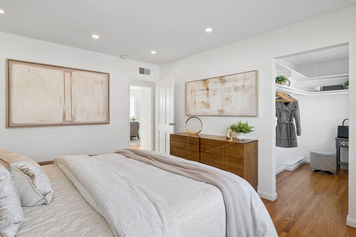 Detail Gallery Image 57 of 83 For 170 Beachview Ave, Pacifica,  CA 94044 - 4 Beds | 2/1 Baths