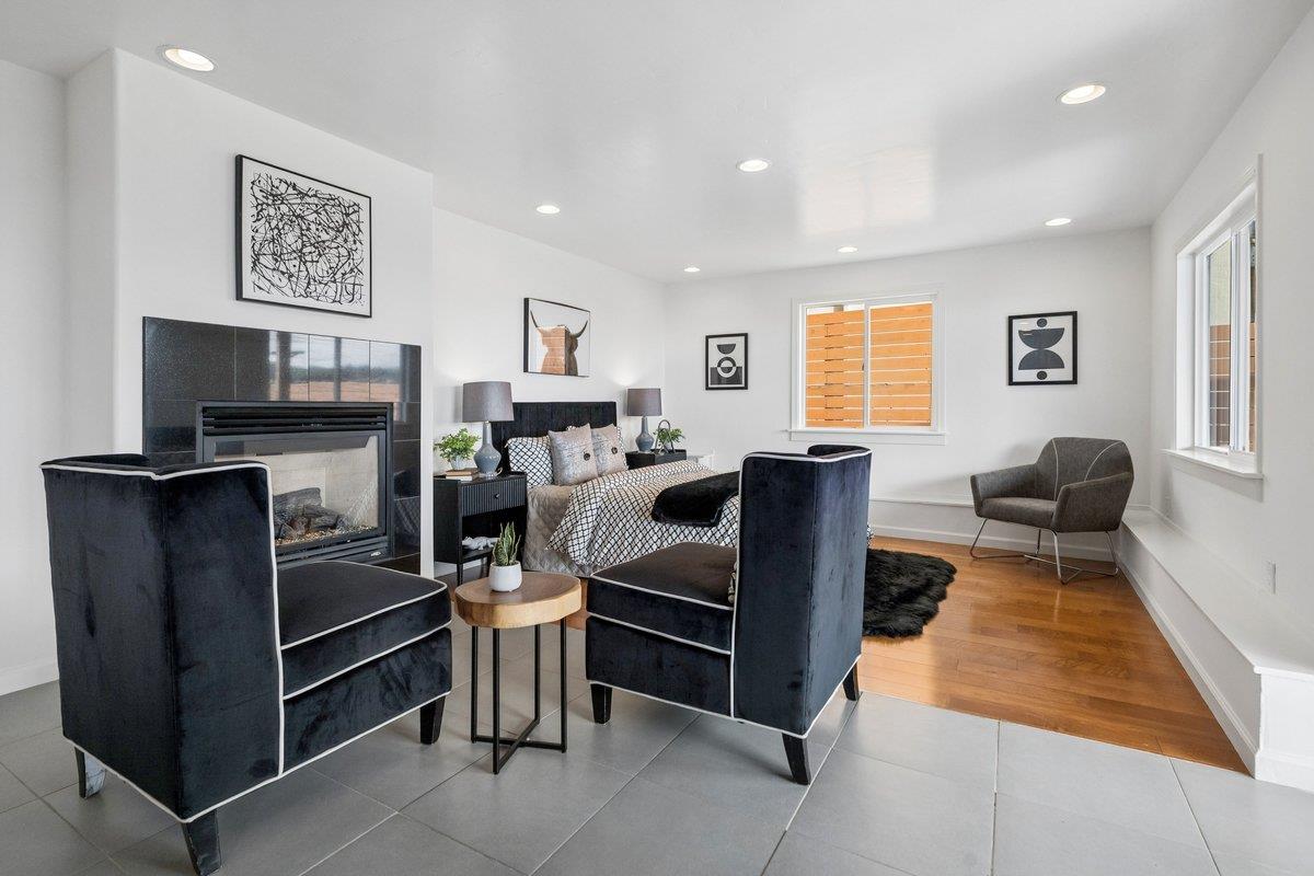 Detail Gallery Image 60 of 83 For 170 Beachview Ave, Pacifica,  CA 94044 - 4 Beds | 2/1 Baths