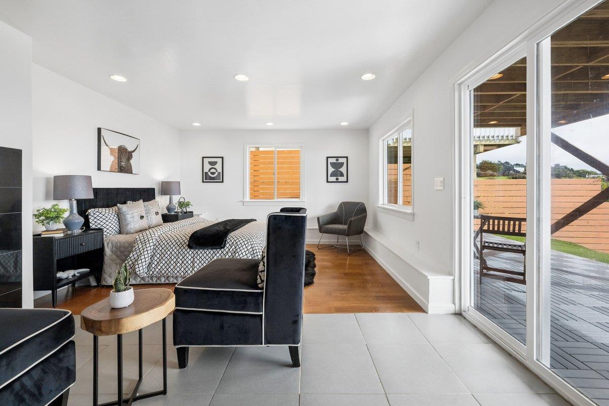 Detail Gallery Image 61 of 83 For 170 Beachview Ave, Pacifica,  CA 94044 - 4 Beds | 2/1 Baths