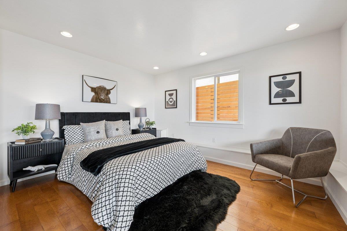 Detail Gallery Image 62 of 83 For 170 Beachview Ave, Pacifica,  CA 94044 - 4 Beds | 2/1 Baths