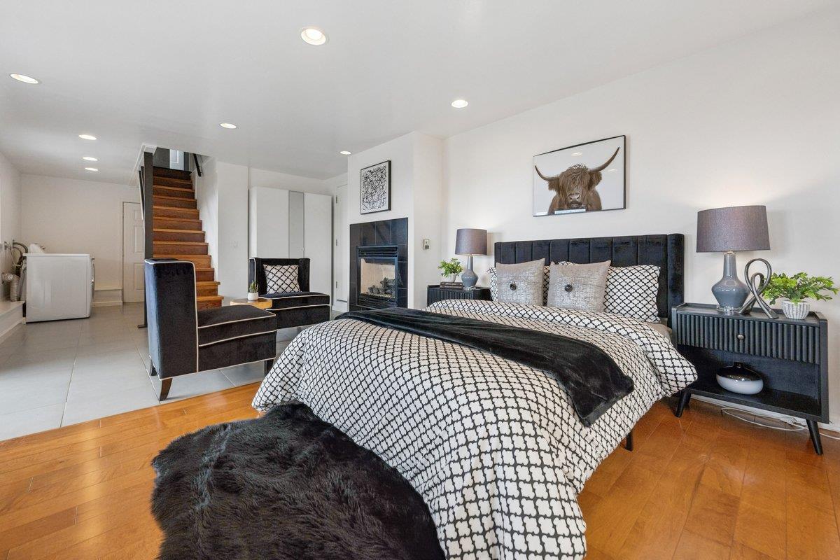 Detail Gallery Image 64 of 83 For 170 Beachview Ave, Pacifica,  CA 94044 - 4 Beds | 2/1 Baths