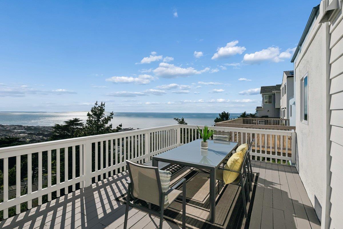 Detail Gallery Image 73 of 83 For 170 Beachview Ave, Pacifica,  CA 94044 - 4 Beds | 2/1 Baths