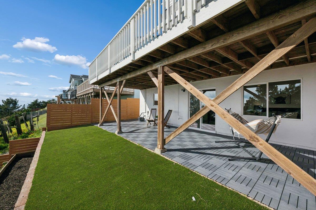 Detail Gallery Image 79 of 83 For 170 Beachview Ave, Pacifica,  CA 94044 - 4 Beds | 2/1 Baths