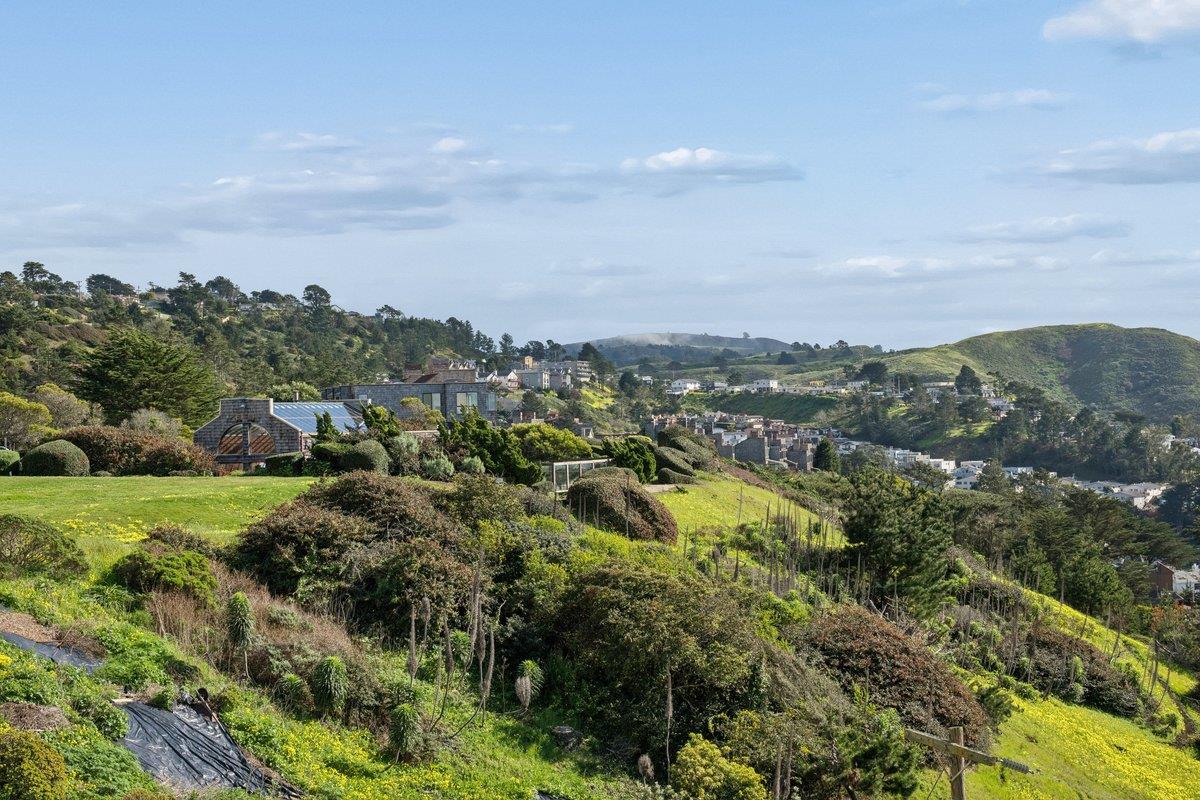 Detail Gallery Image 85 of 85 For 170 Beachview Ave, Pacifica,  CA 94044 - 4 Beds | 2/1 Baths