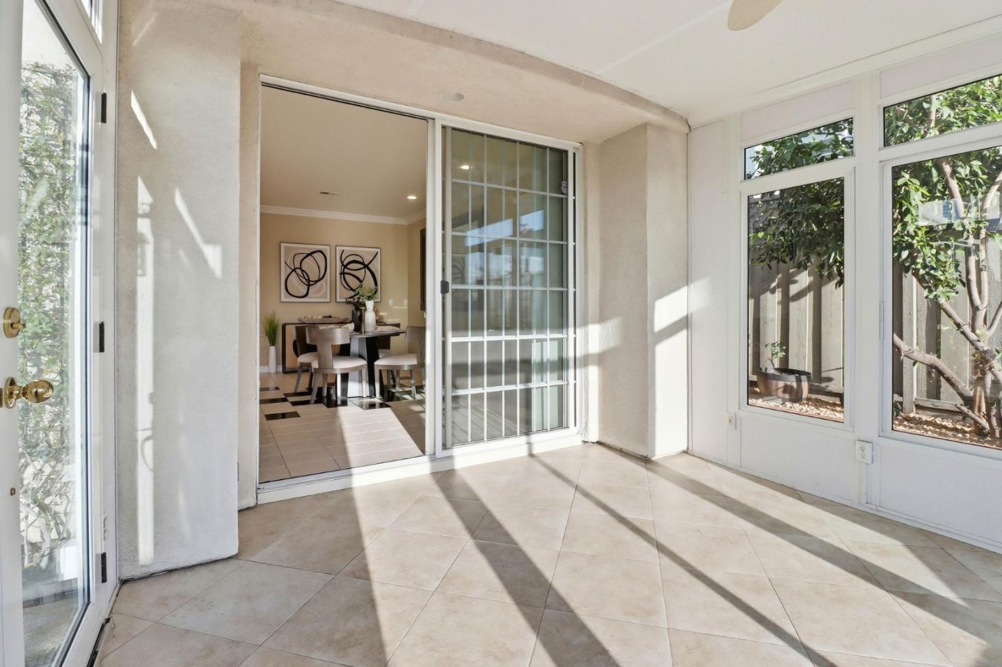 Detail Gallery Image 23 of 56 For 2071 Wendover Ln, San Jose,  CA 95121 - 4 Beds | 3 Baths