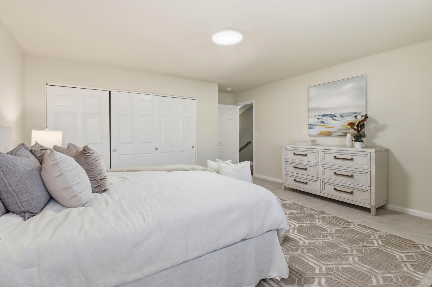 Detail Gallery Image 28 of 56 For 2071 Wendover Ln, San Jose,  CA 95121 - 4 Beds | 3 Baths