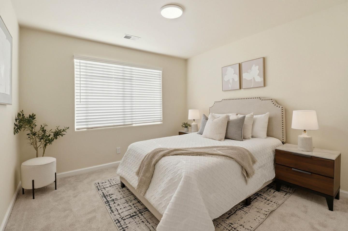 Detail Gallery Image 29 of 56 For 2071 Wendover Ln, San Jose,  CA 95121 - 4 Beds | 3 Baths