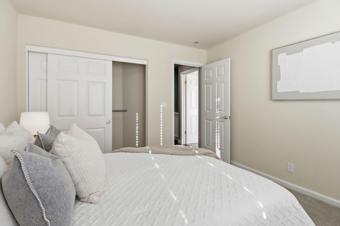 Detail Gallery Image 30 of 56 For 2071 Wendover Ln, San Jose,  CA 95121 - 4 Beds | 3 Baths