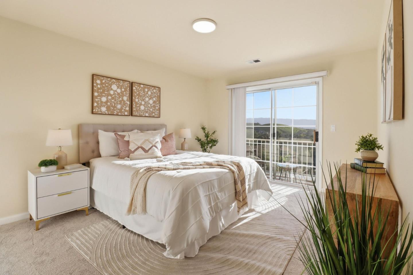 Detail Gallery Image 31 of 56 For 2071 Wendover Ln, San Jose,  CA 95121 - 4 Beds | 3 Baths