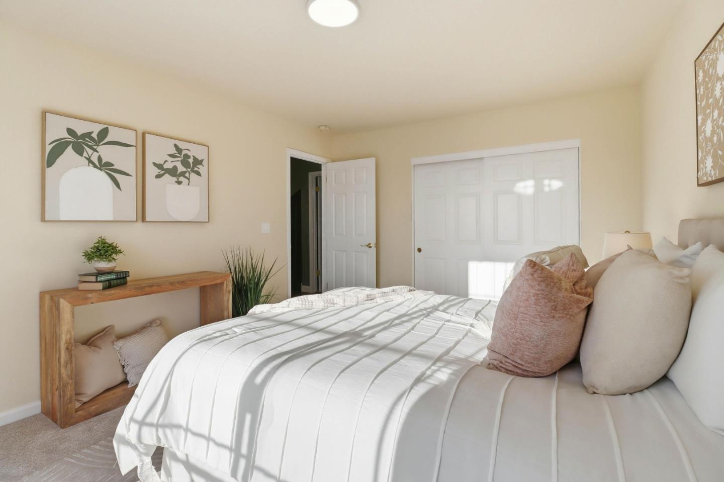 Detail Gallery Image 32 of 56 For 2071 Wendover Ln, San Jose,  CA 95121 - 4 Beds | 3 Baths