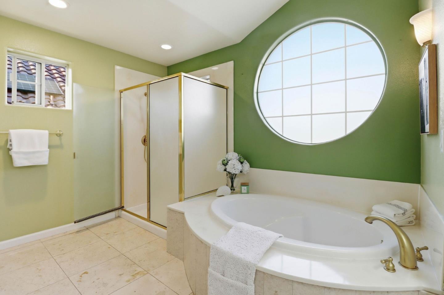 Detail Gallery Image 41 of 56 For 2071 Wendover Ln, San Jose,  CA 95121 - 4 Beds | 3 Baths