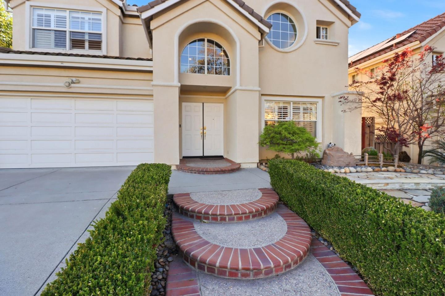 Detail Gallery Image 5 of 56 For 2071 Wendover Ln, San Jose,  CA 95121 - 4 Beds | 3 Baths